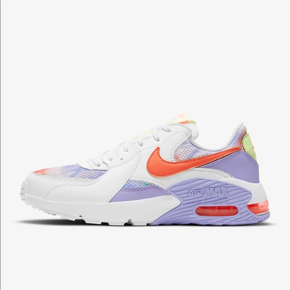 Nike Shoes - Nike | Air Max Excee Women's Sneakers